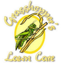 Grasshoppers Lawn Care Service